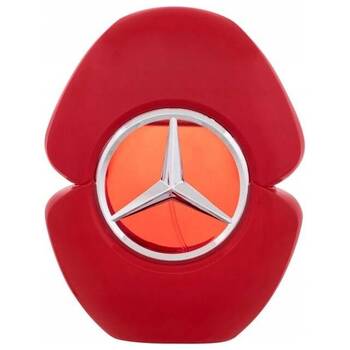 Woman In Red EDP 60 ml
